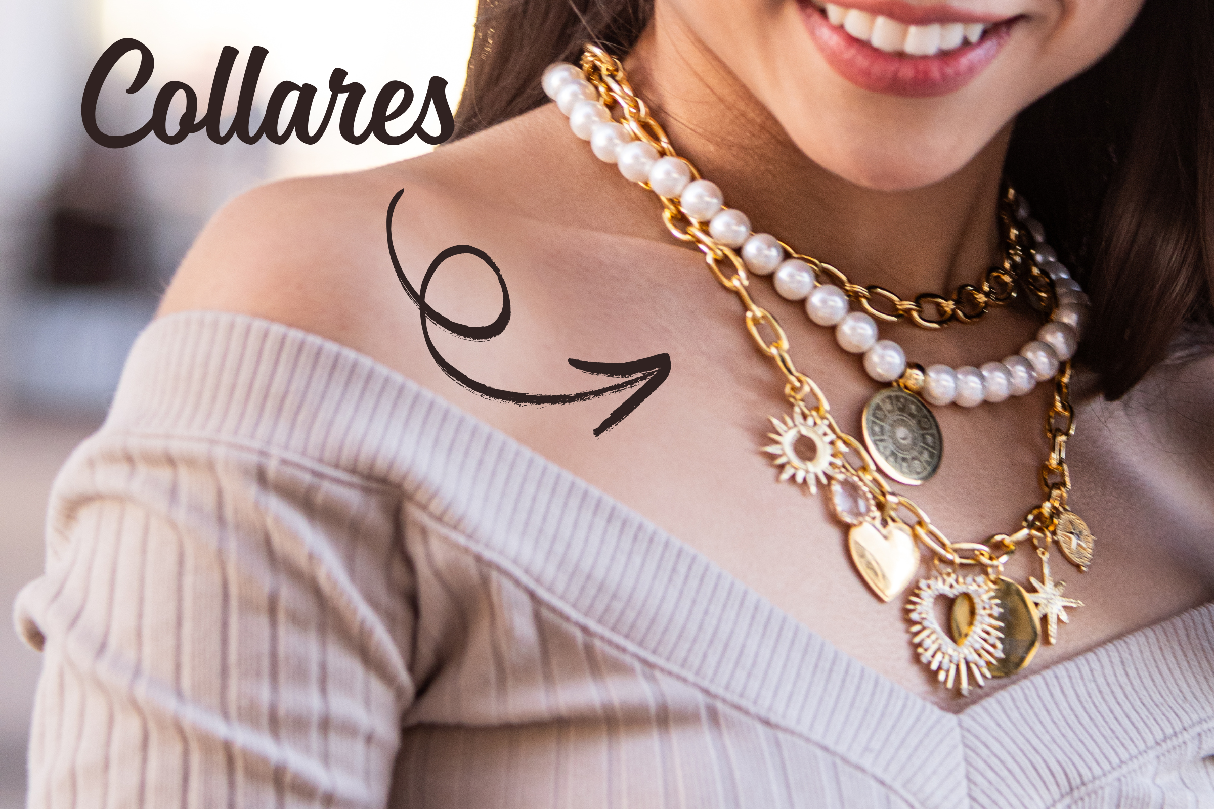 Collares