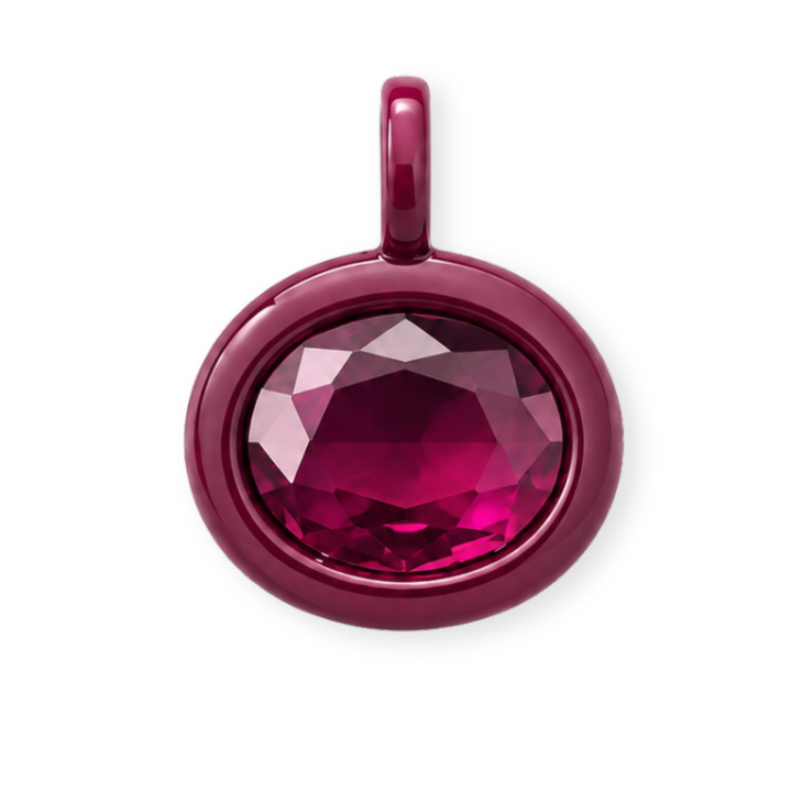 #color_vino