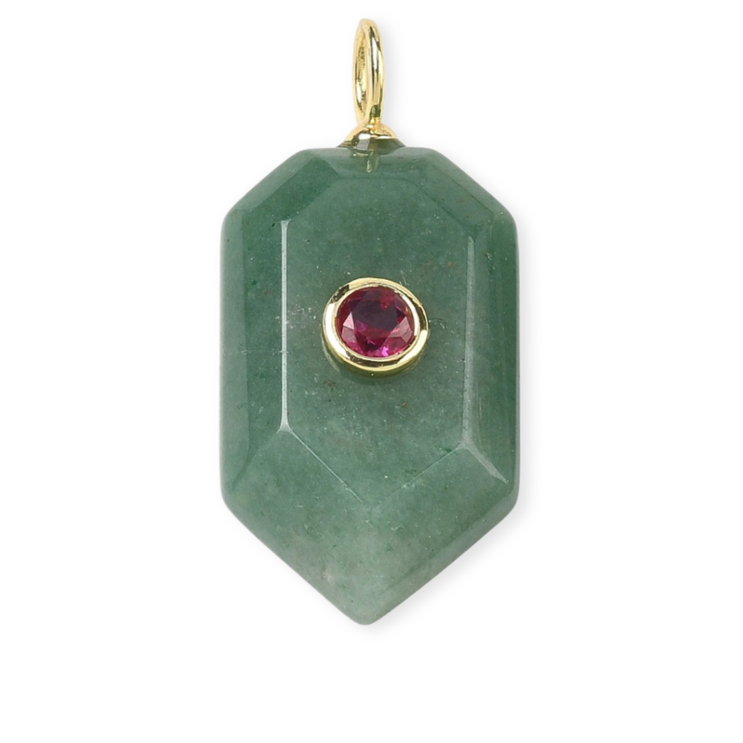 #material_aventurina-verde