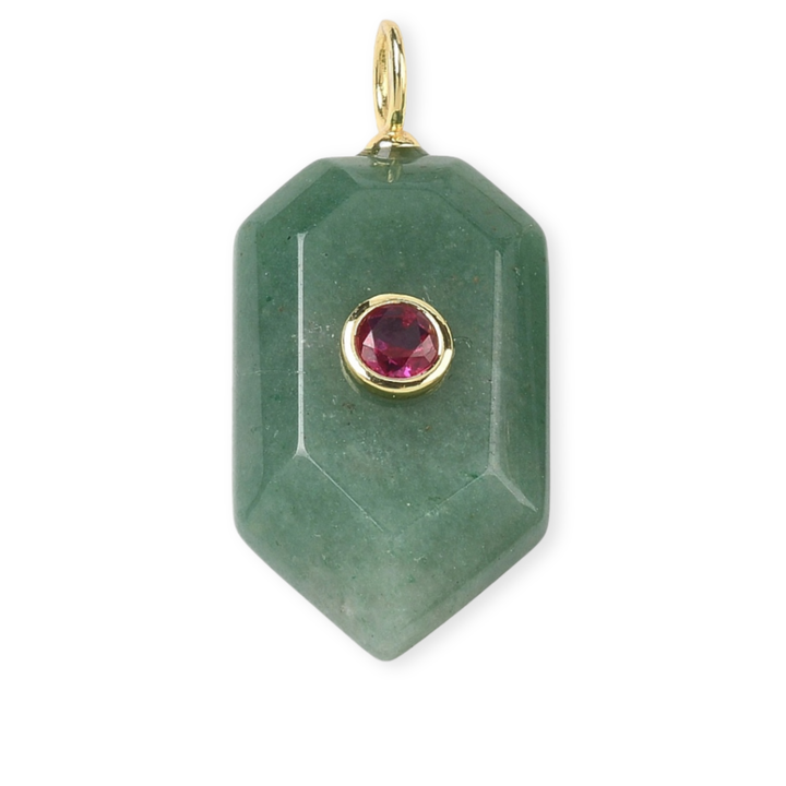 #material_aventurina-verde