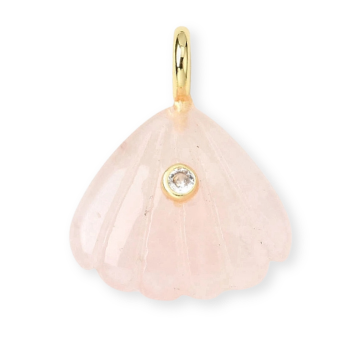 #material_cuarzo-rosa