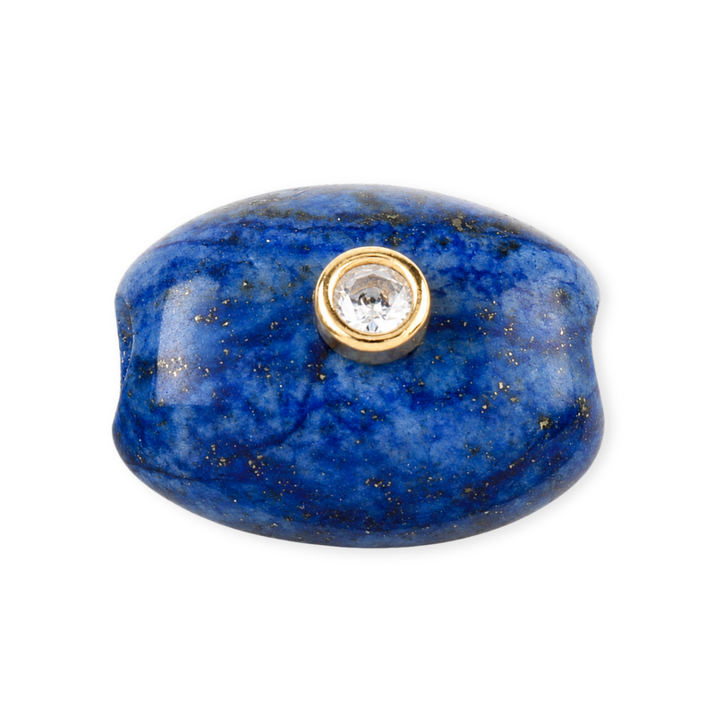 #material_lapislazuli