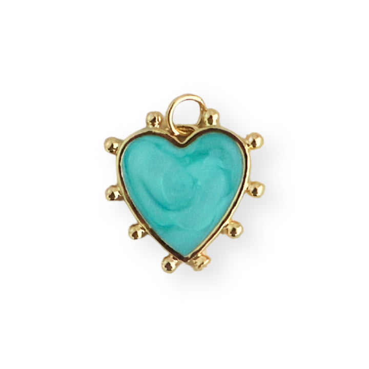 #color_darkturquoise