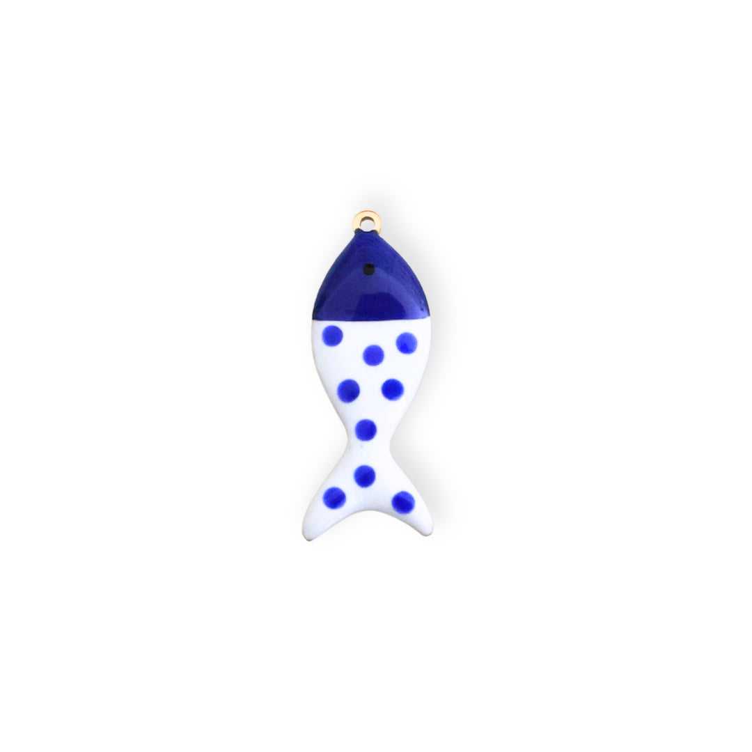 #color_darkblue