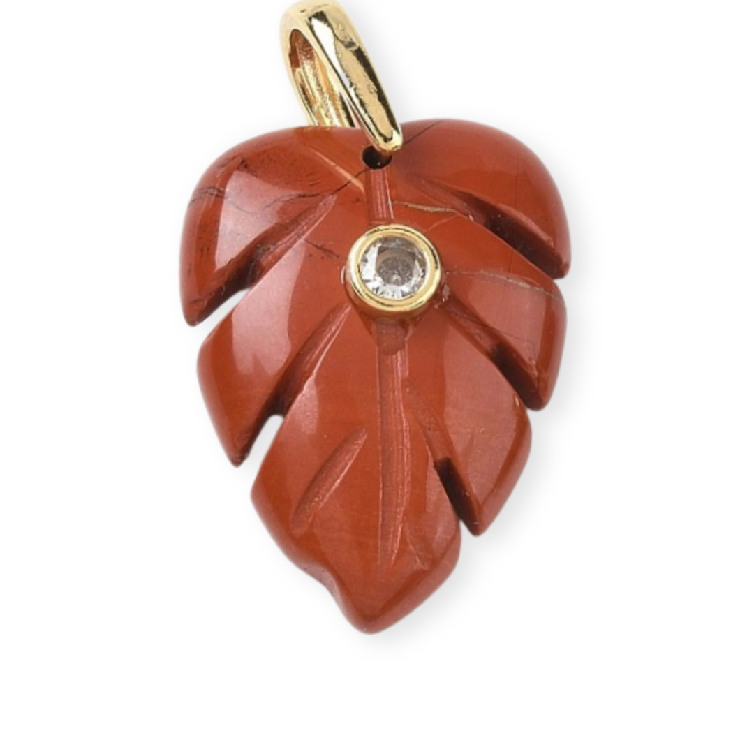 #material_jade-rojo