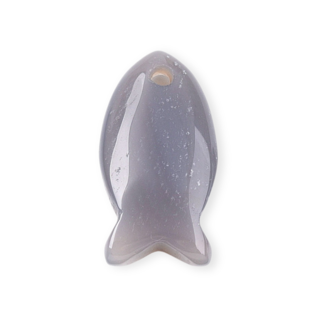 #material_agata-gris