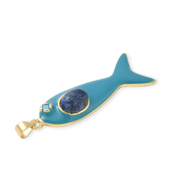 #color_steelblue