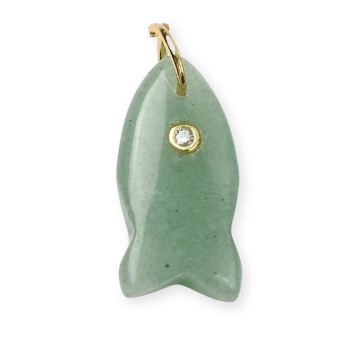 #material_aventurina-verde