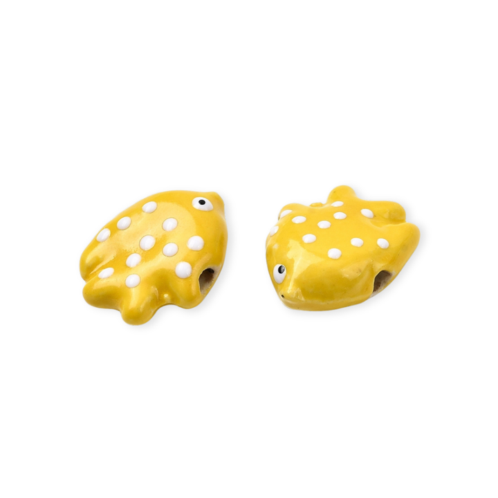 #color_gold