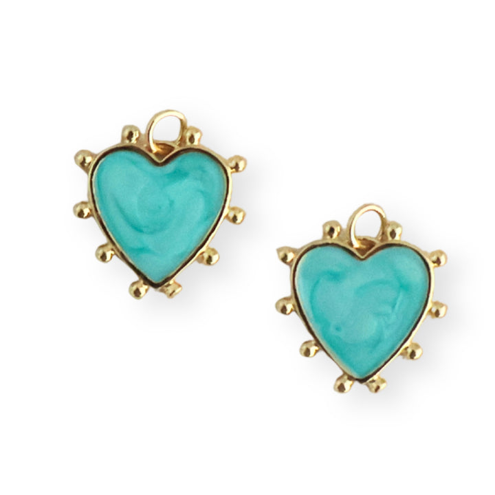 #color_darkturquoise