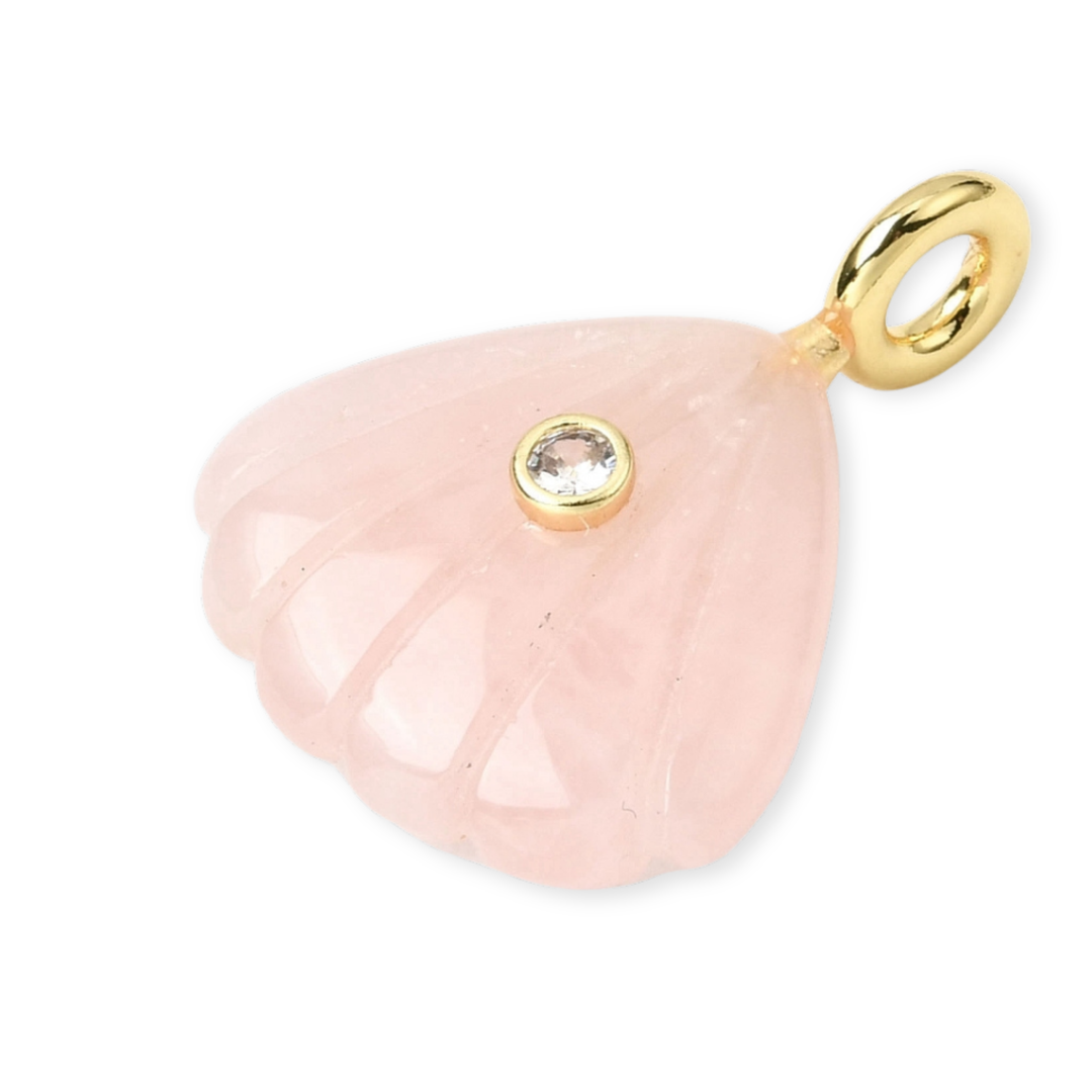 #material_cuarzo-rosa