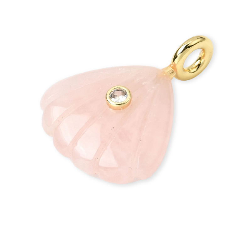 #material_cuarzo-rosa