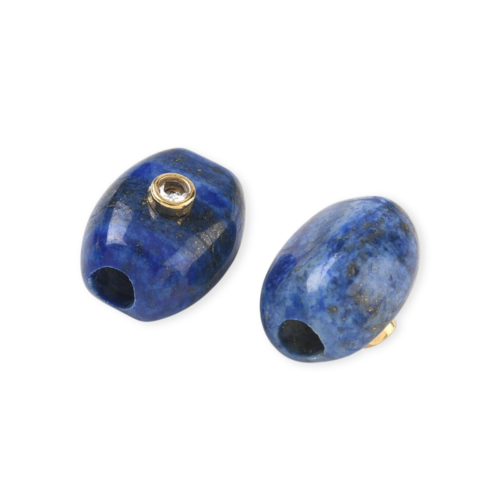 #material_lapislazuli