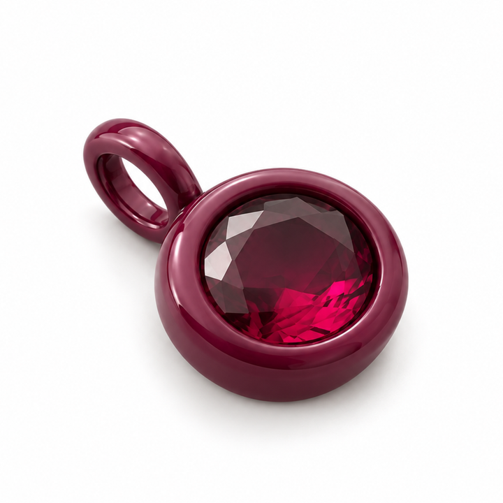 #color_vino