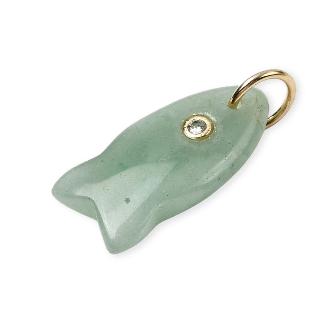 #material_aventurina-verde