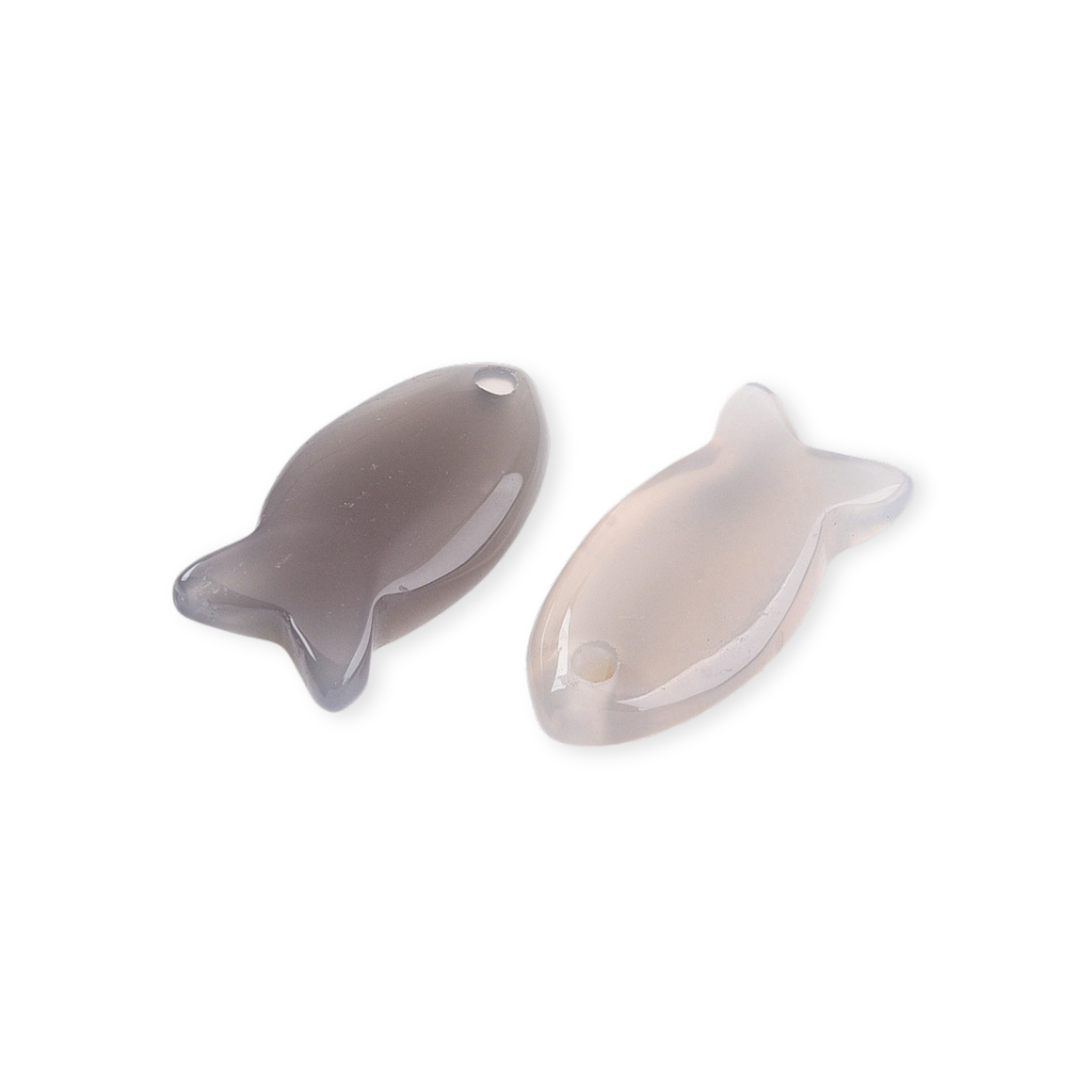 #material_agata-gris