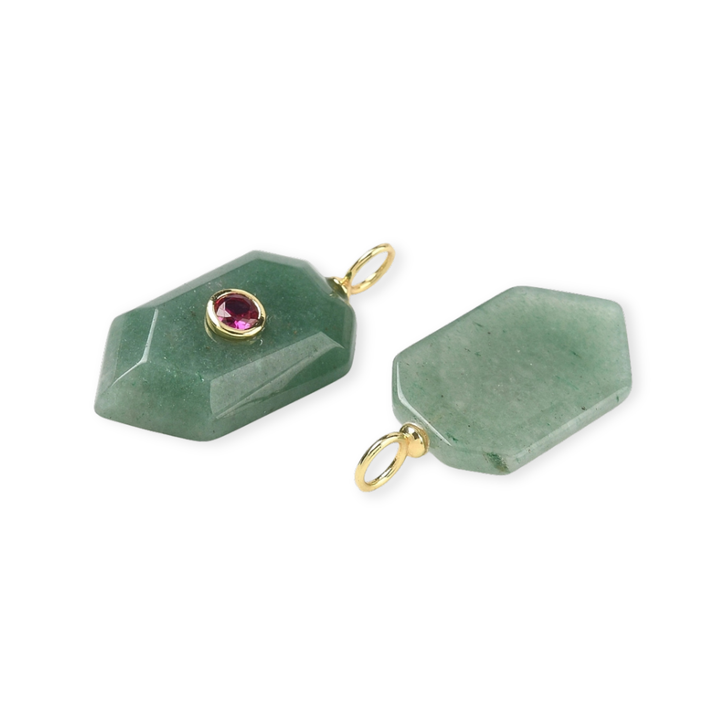#material_aventurina-verde