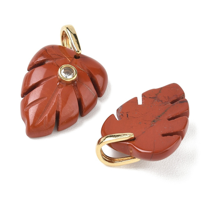 #material_jade-rojo