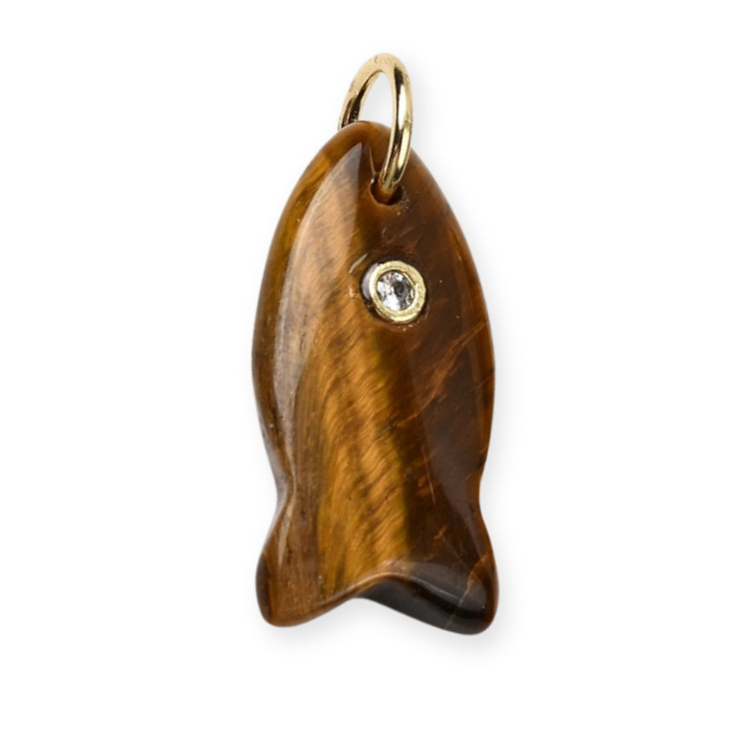 #material_ojo-de-tigre
