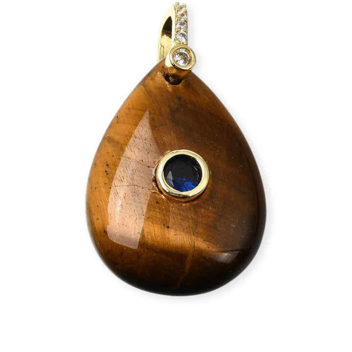 #material_ojo-de-tigre