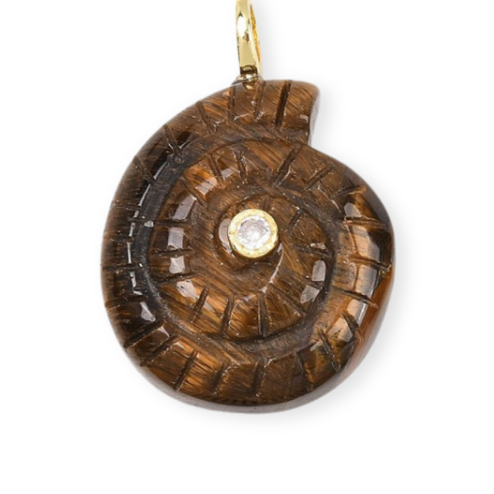 #material_ojo-de-tigre