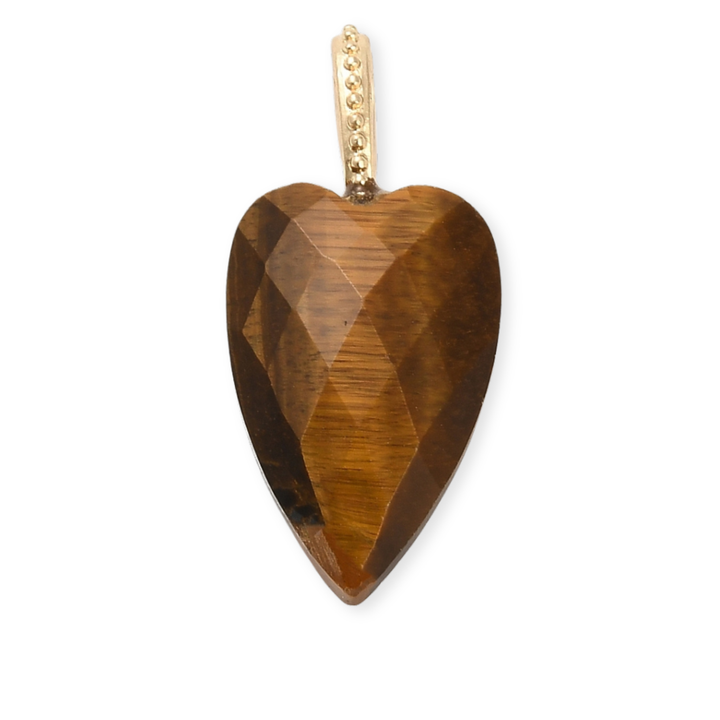 #material_ojo-de-tigre