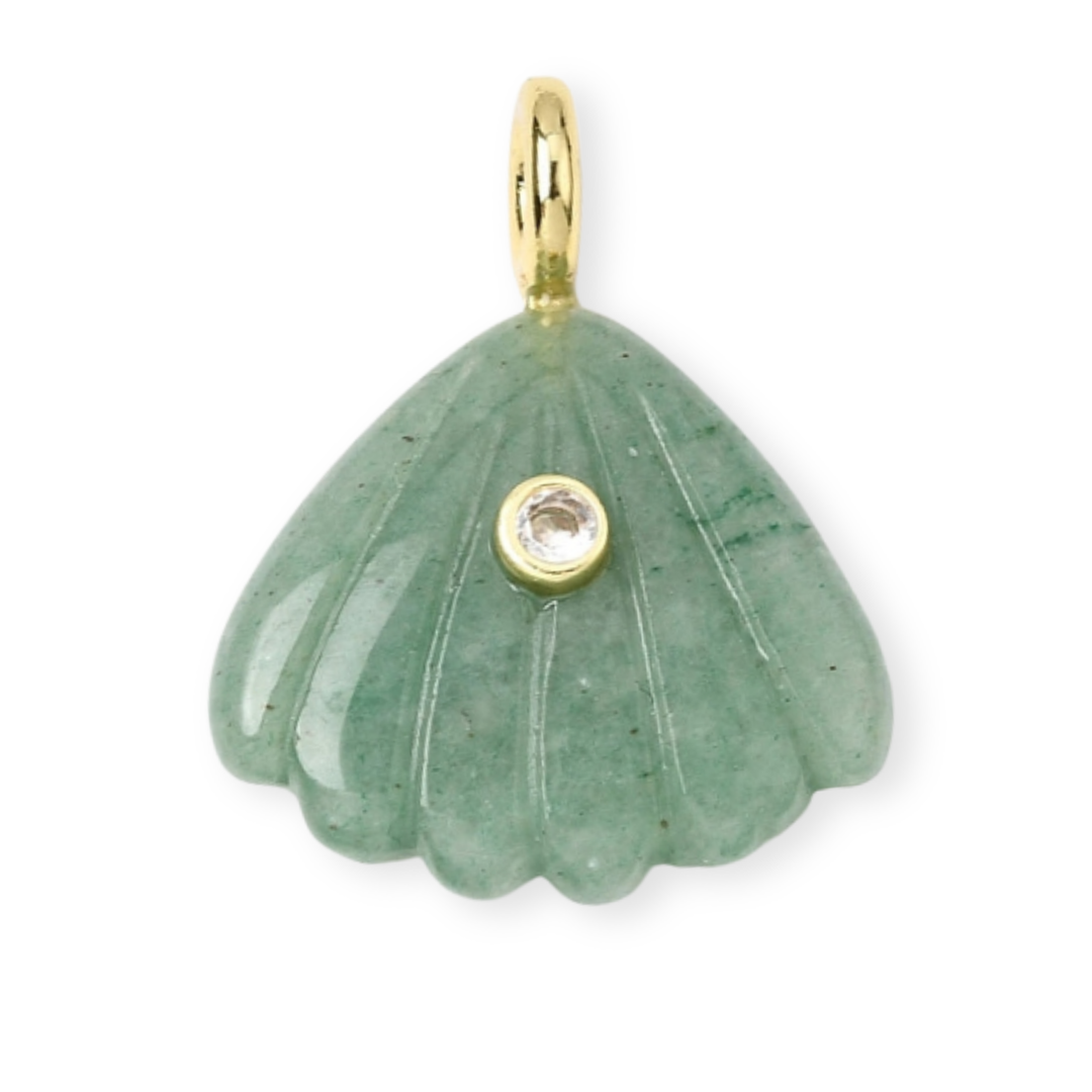 #material_aventurina-verde