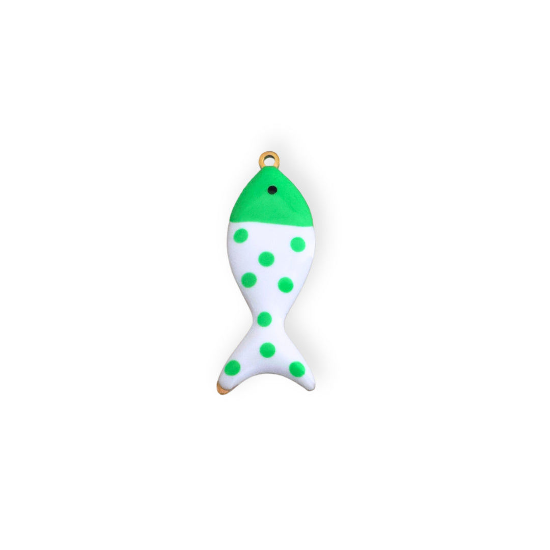 #color_lightgreen
