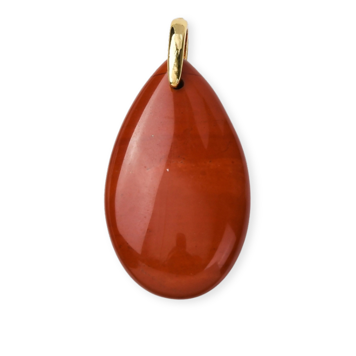 Dije de gota