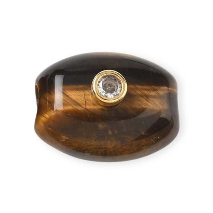#material_ojo-de-tigre