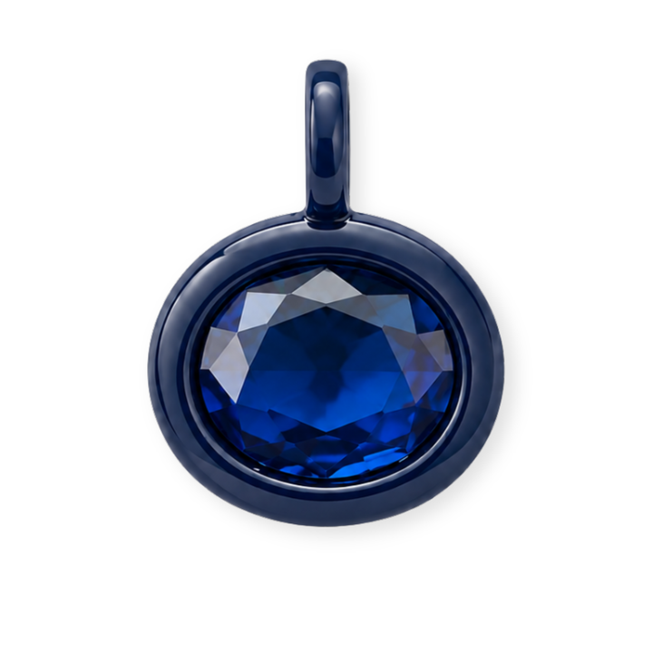 #color_azul-marino