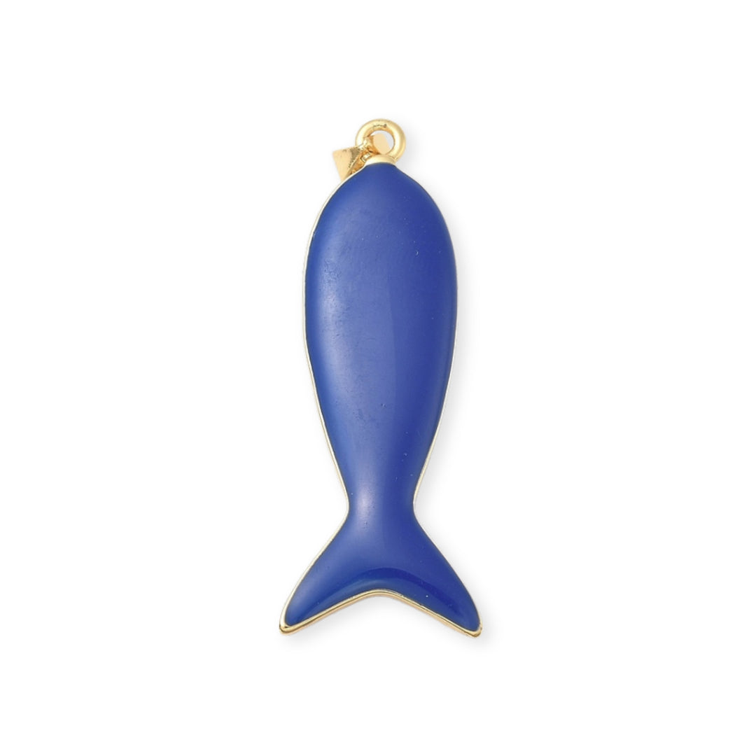 #color_darkblue