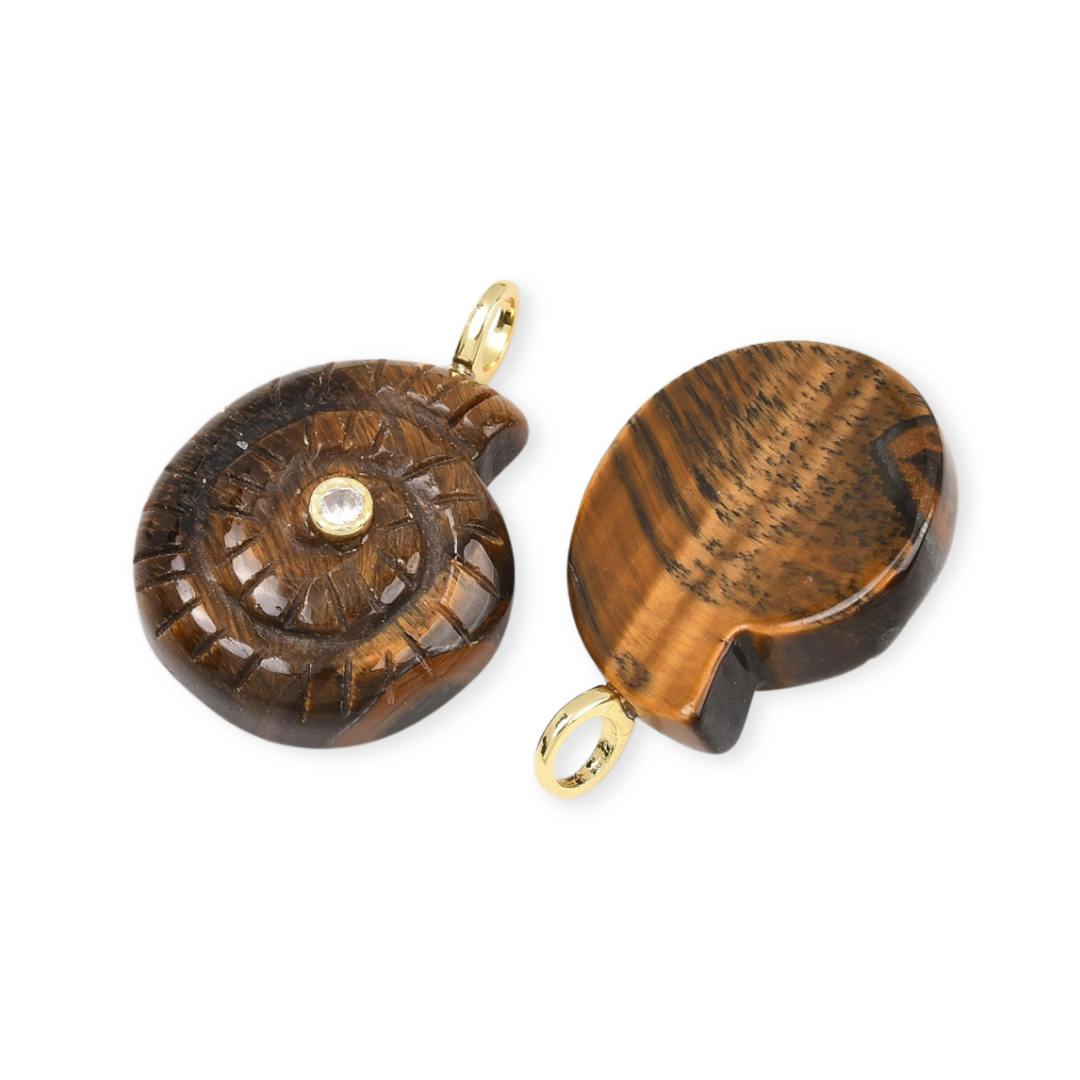 #material_ojo-de-tigre