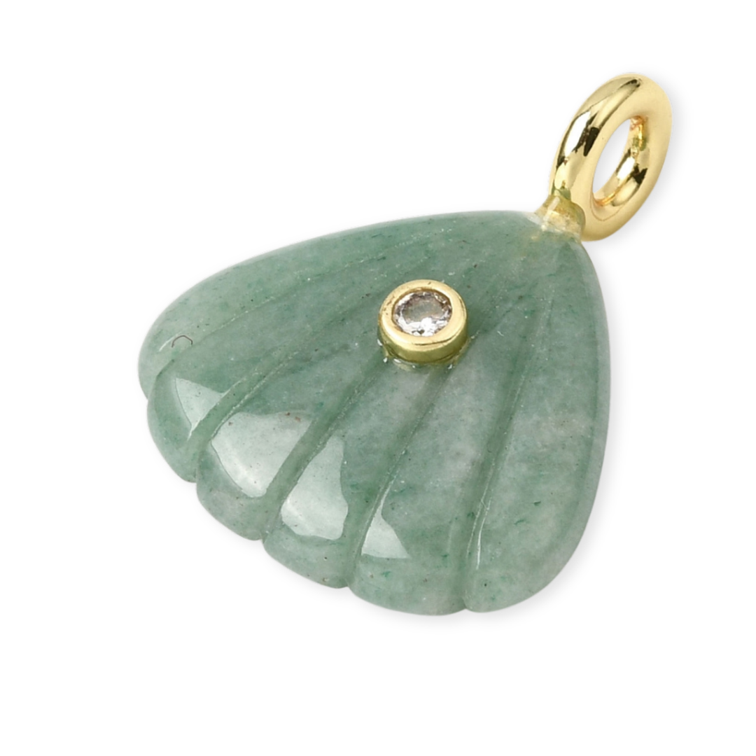 #material_aventurina-verde