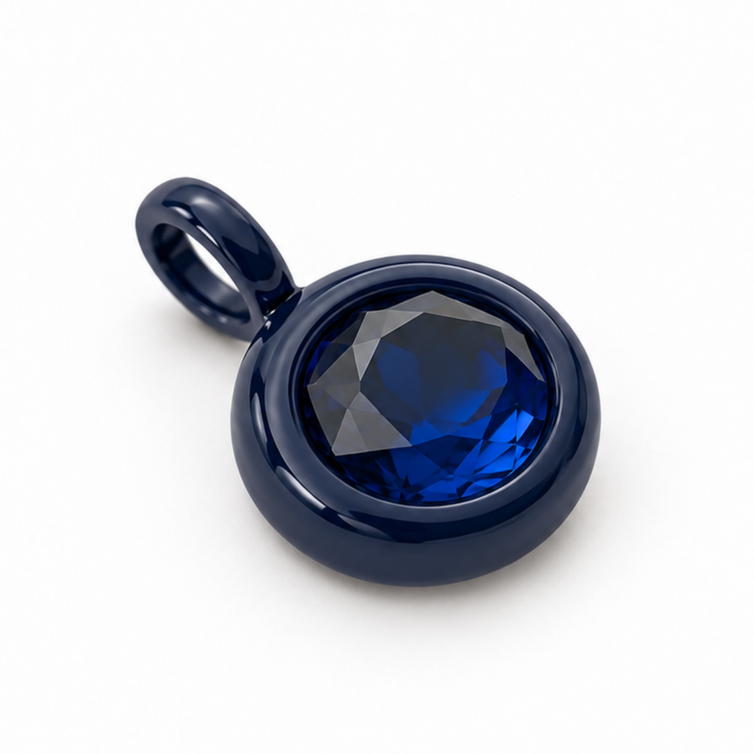 #color_azul-marino