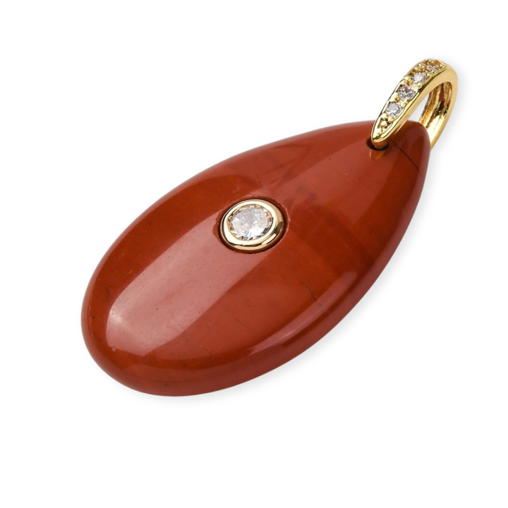Dije de gota