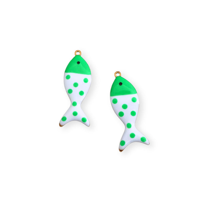 #color_lightgreen