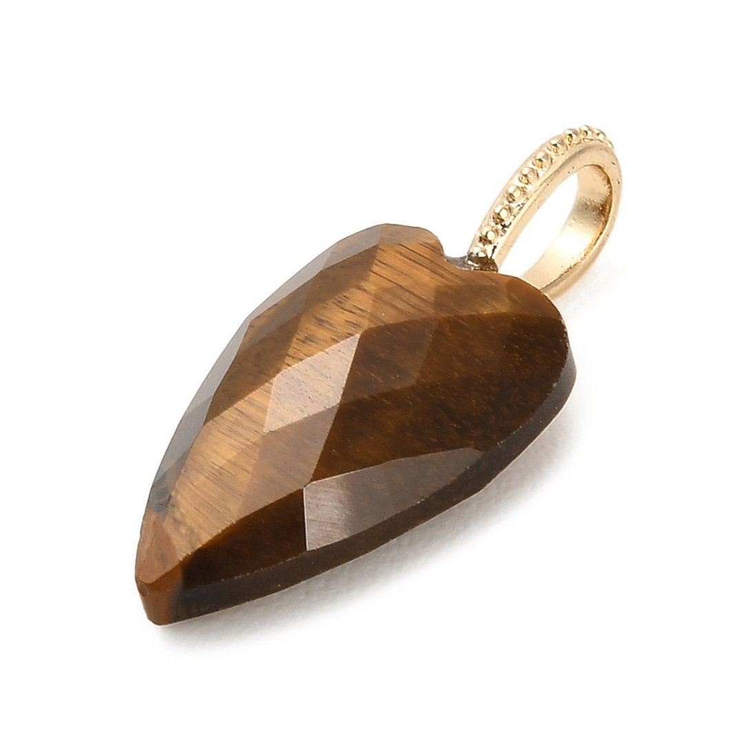 #material_ojo-de-tigre