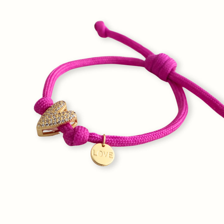 #color_fuchsia
