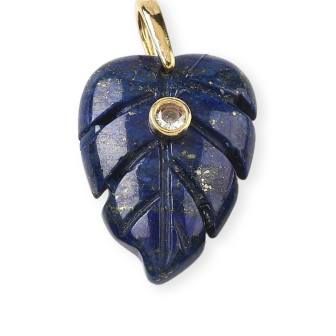 #material_lapislazuli