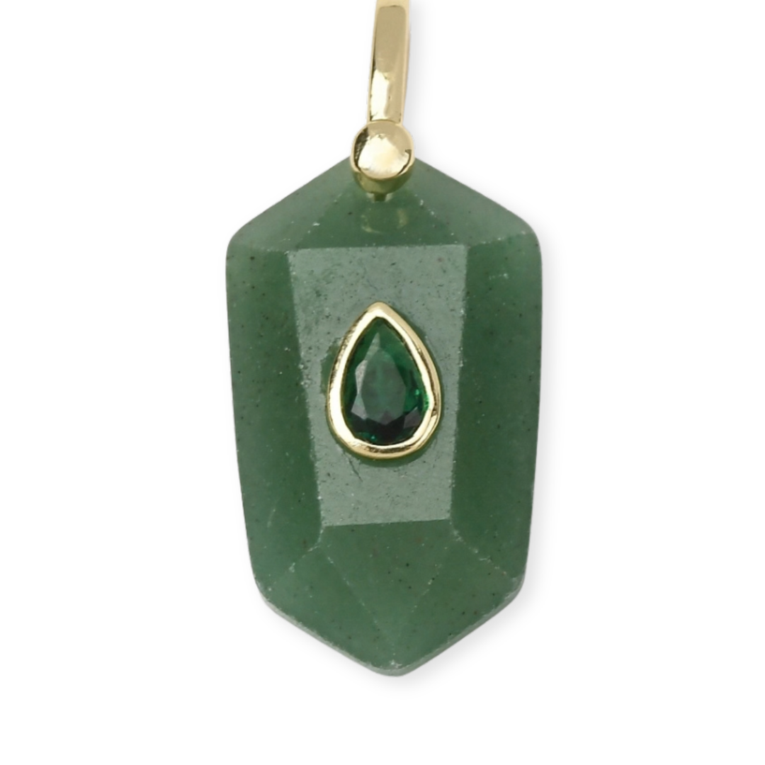 #material_aventurina-verde
