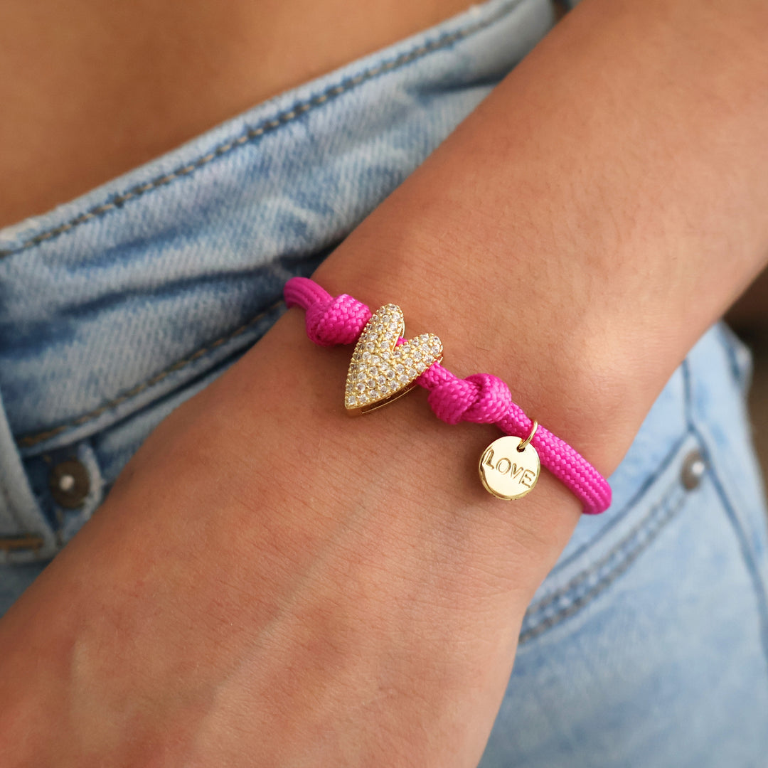 #color_fuchsia