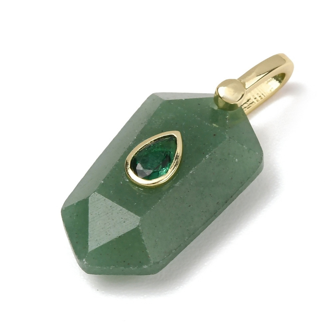 #material_aventurina-verde