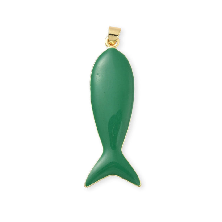 #color_seagreen