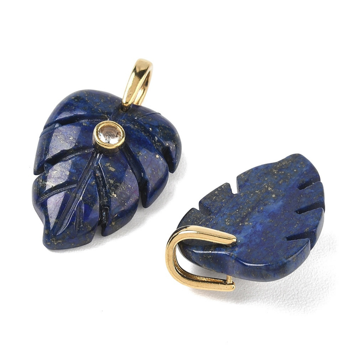 #material_lapislazuli