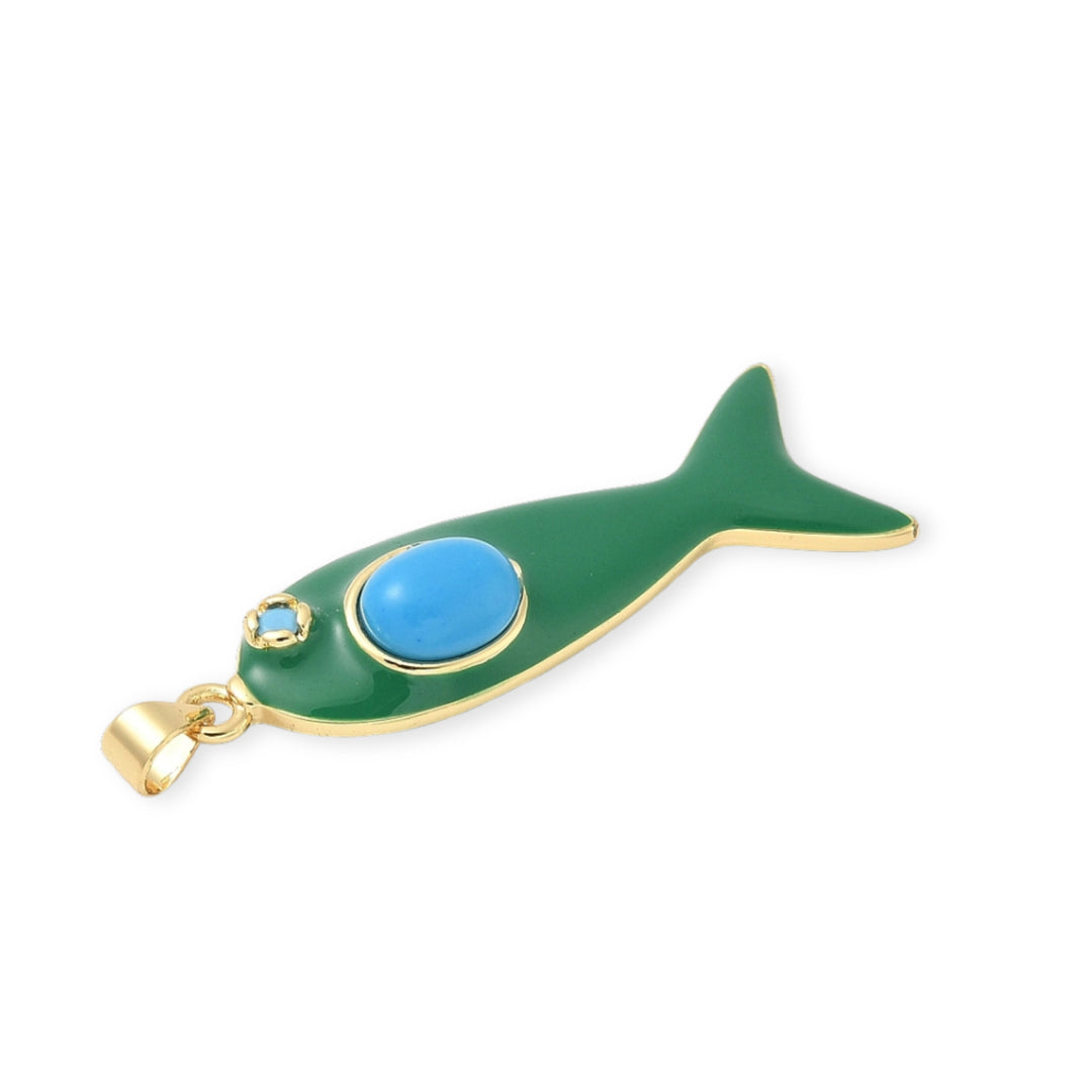 #color_seagreen