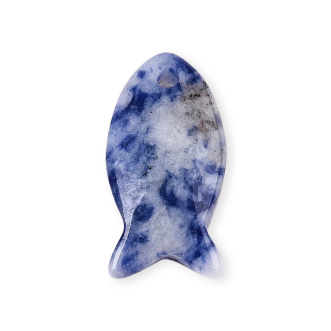 #material_jaspe-blue-spot