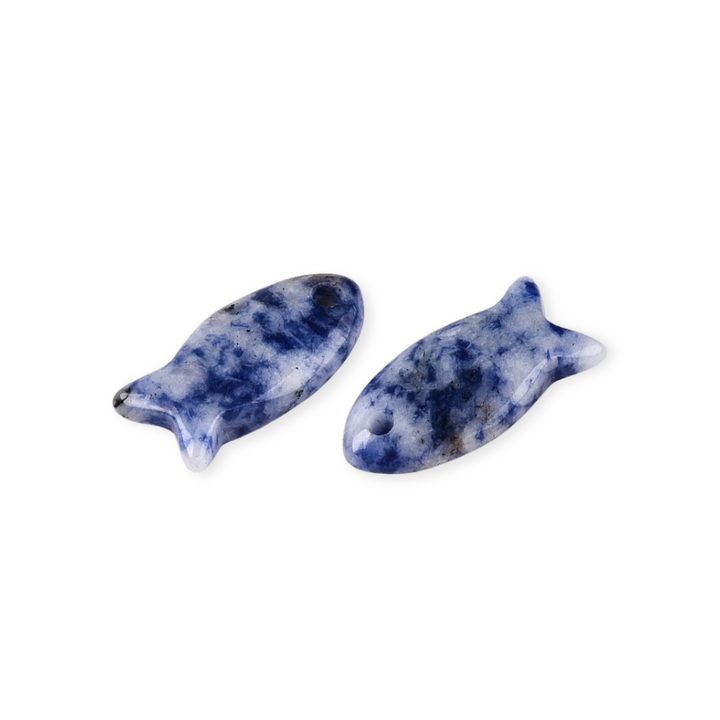 #material_jaspe-blue-spot