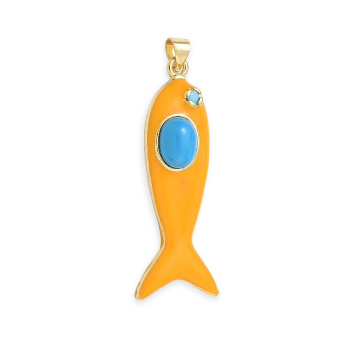#color_orange