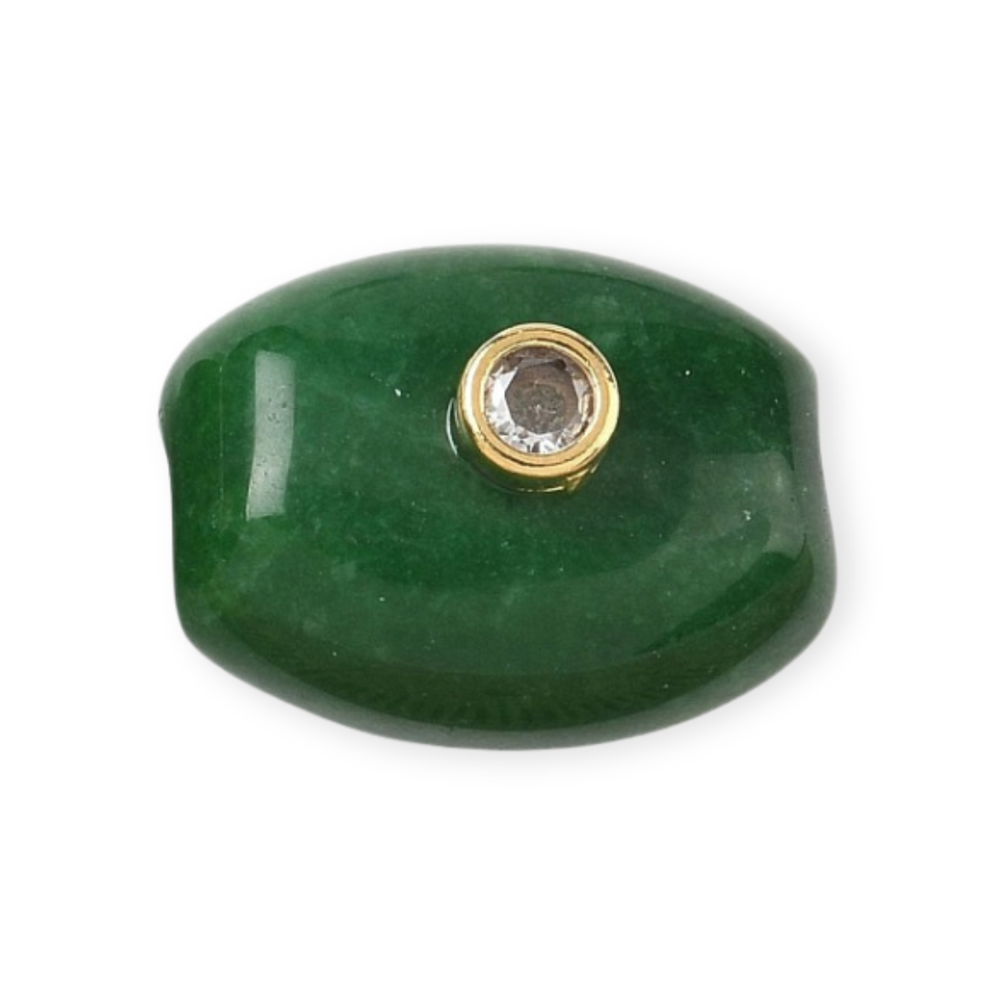 #material_jade